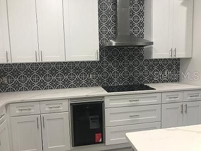 4th image of 4816 Stone Acres Cir