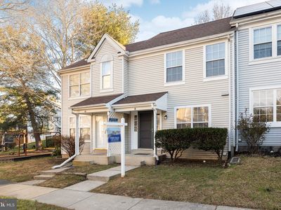 18 Martins Landing Ct, Germantown, MD, 20874