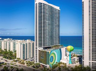 4111 S Ocean Dr #405, Hollywood, FL 33019