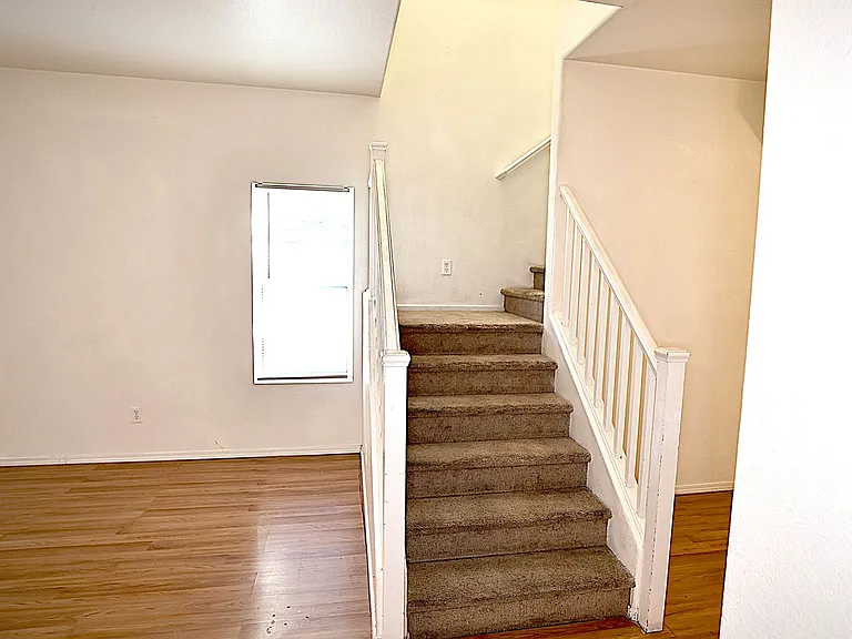 6206 Standing Elm St — Photo 19