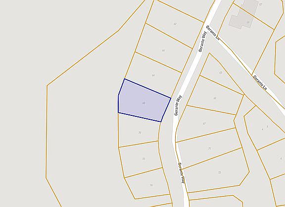 4th image of 68 Gerante Way