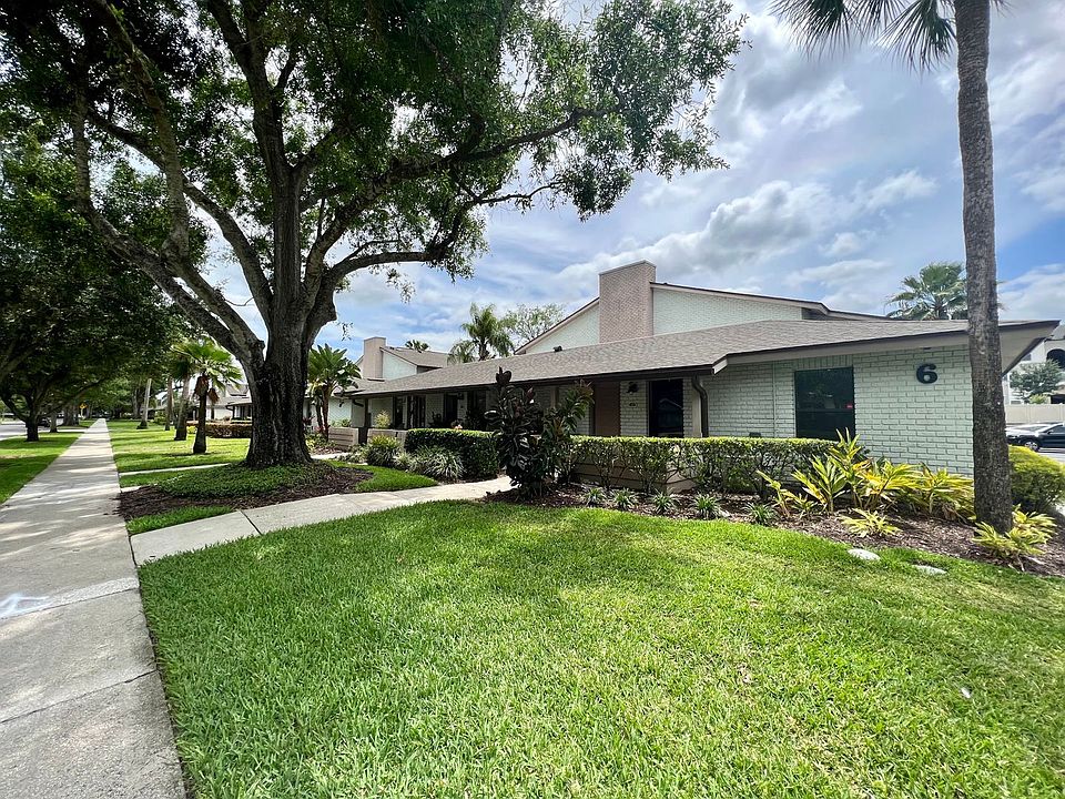 1st image of 2834 Plaza Terrace Dr