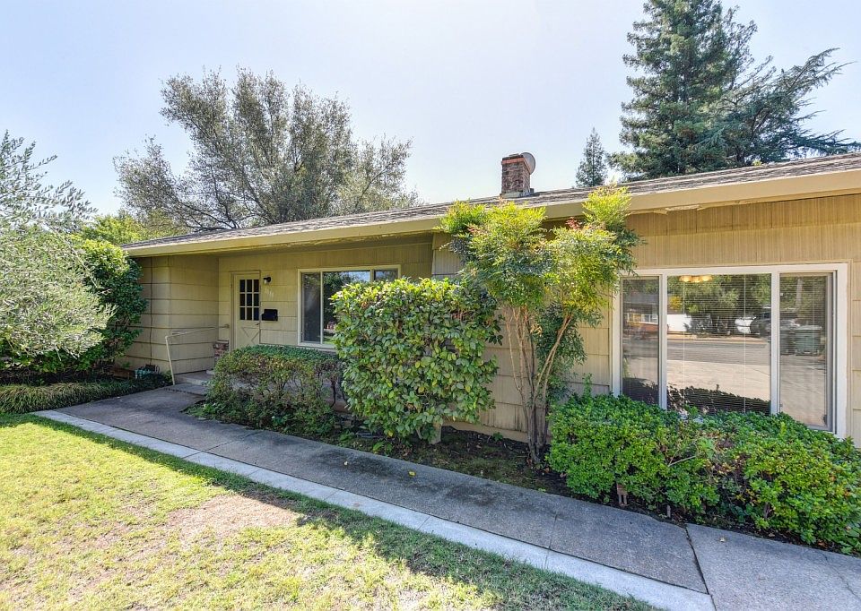 1st image of 8880 Phoenix Ave
