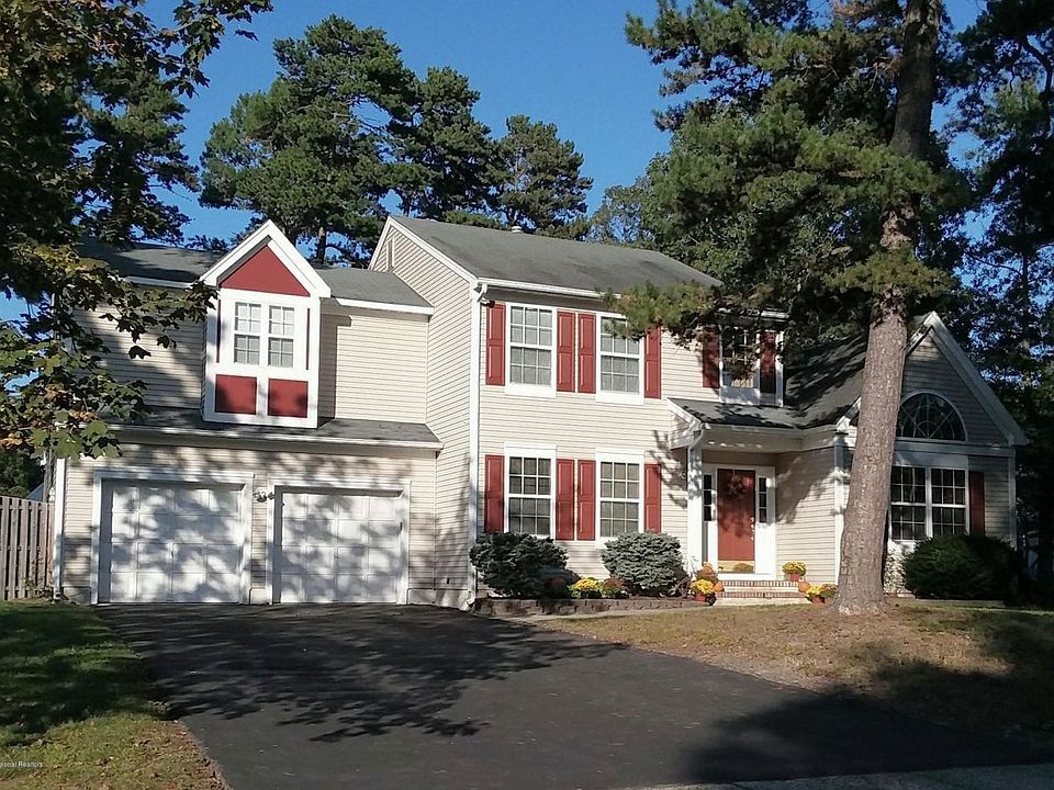 1st image of 2013 Brookewood Dr