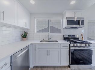 6923 Sundown Dr, Riverside, CA 92509