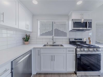 6923 Sundown Dr, Riverside, CA, 92509
