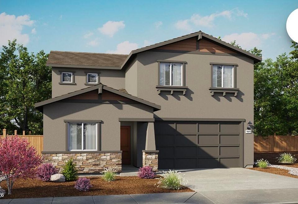 1st image of 4285 Painted Cloud Way