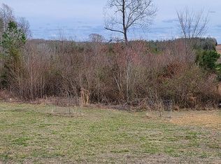 0 Hicks Ln, Rice, VA 23966