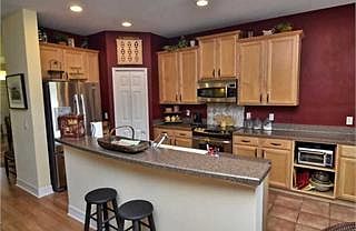 5th image of 9851 Hidden Dunes Ln
