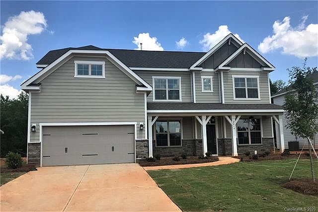 1st image of 2414 Moher Cliff Dr
