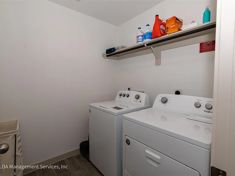 8038 Brahman Ln — Photo 22