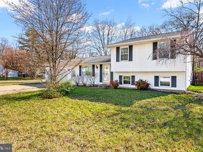 600 University Dr, Waldorf, MD, 20602