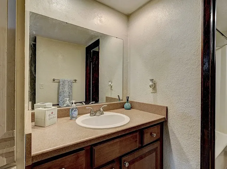 4049 NW 34th St #4049 — Photo 30
