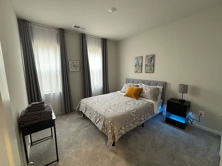 1243 Red Clover Ln — Photo 16