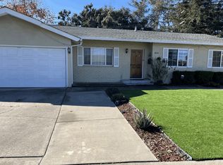 7624 Canterbury Ln, Dublin, CA 94568