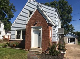 5191 Carlisle Rd, Dover, PA 17315