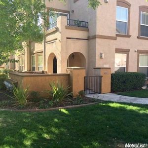 5350 Dunlay Dr UNIT 2814, Sacramento, CA, 95835
