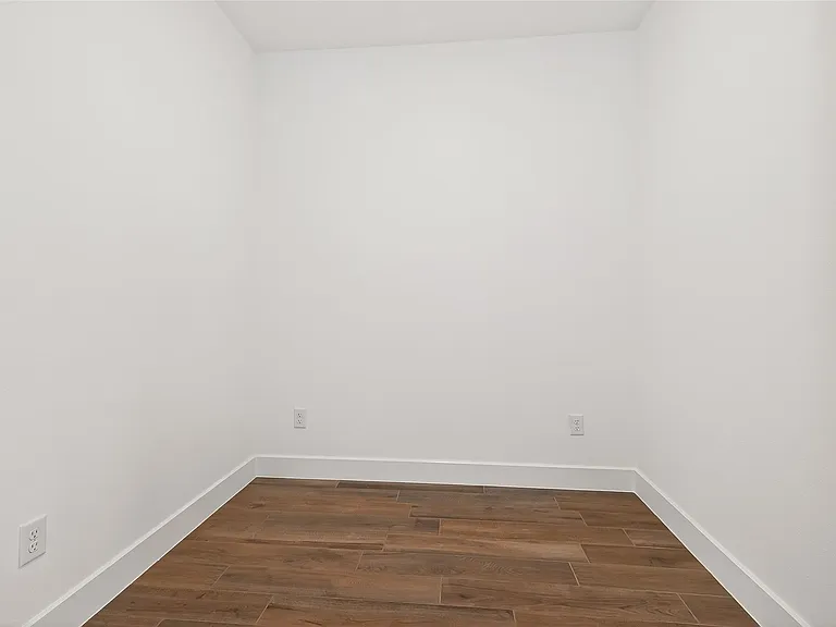 7218 Grassland Vista Ln — Photo 16