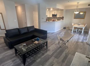 1314 Garden Wall Cir #205, Reston, VA 20194