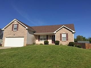 1st image of 1520 Cedar Springs Cir