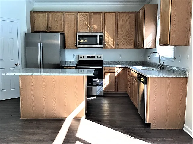 145 Plott Hound Dr — Photo 2