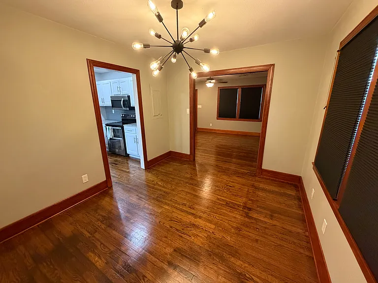 1767 Kissingbower Rd — Photo 6