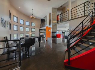 43 NE Westbluff Pl, Rocky View County, AB T3Z3N9