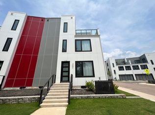 1122 Nova St, Durham, NC 27713