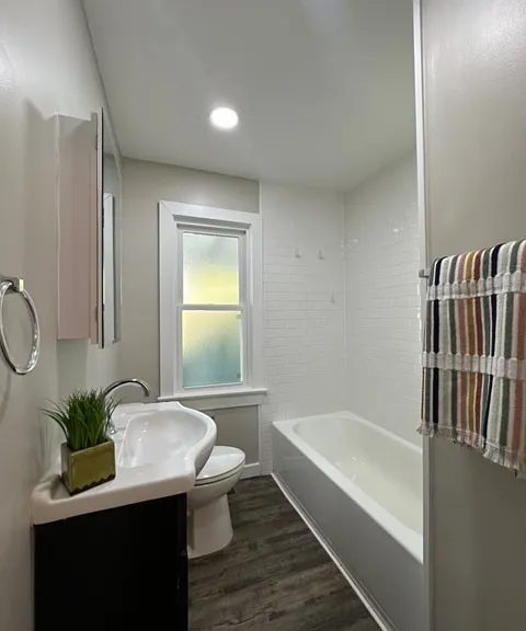 425 Meadow Park — Photo 28