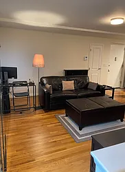 Rented by FAR Property Management