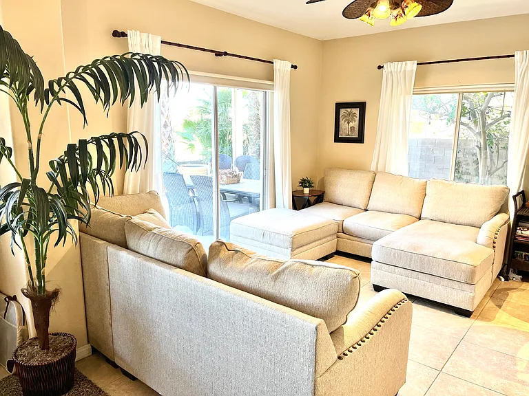 45235 Crystal Springs Dr — Photo 55