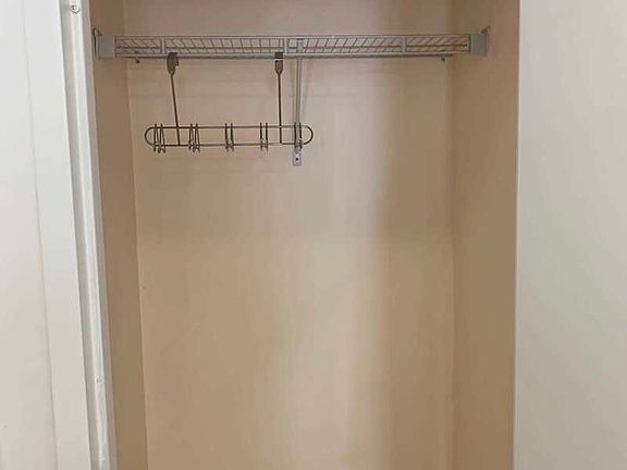 2nd image of 344 W 52nd St #3RR