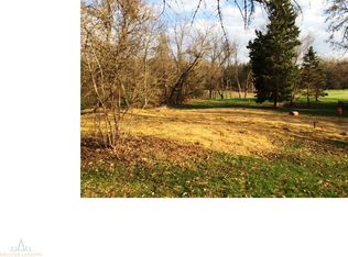 210 Newman Rd, Okemos, MI 48864