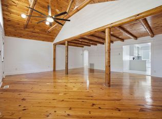 603 Hugo St, Durham, NC 27704