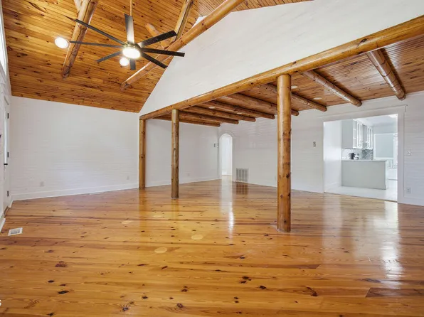 603 Hugo St, Durham, NC 27704