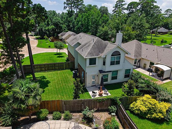 4th image of 13302 Boca Raton Cir