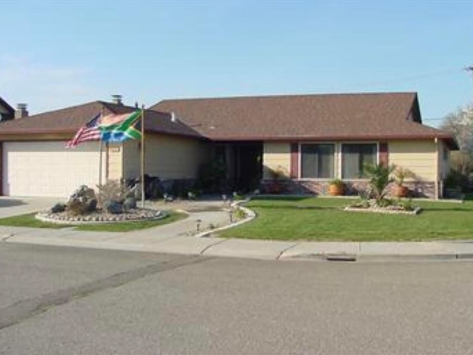 1st image of 1109 Nunes Ct