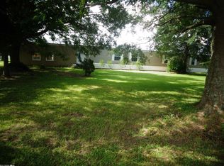 14355 Homestead Ln, Foley, AL 36535