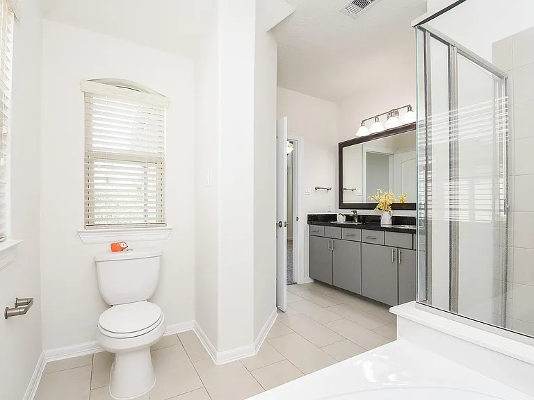 71 Aventura Pl — Photo 29