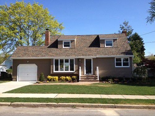 1st image of 3 Birch Ln