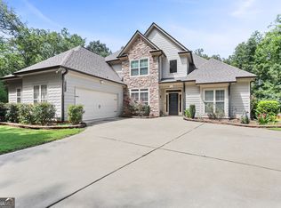 1910 Elders Mill Rd #E, Senoia, GA 30276