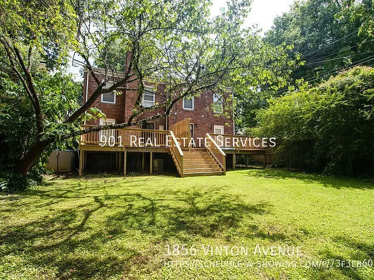 1856 Vinton Ave — Photo 23