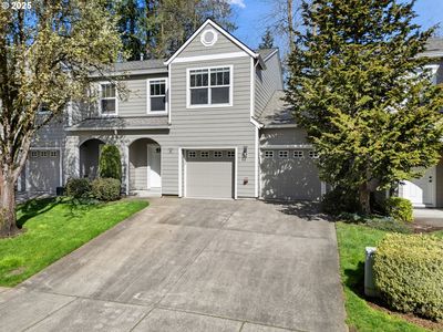 8100 NE 104th Cir APT 8, Vancouver, WA, 98662