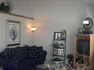 13011 Curtis Ave, Omaha, NE 68164