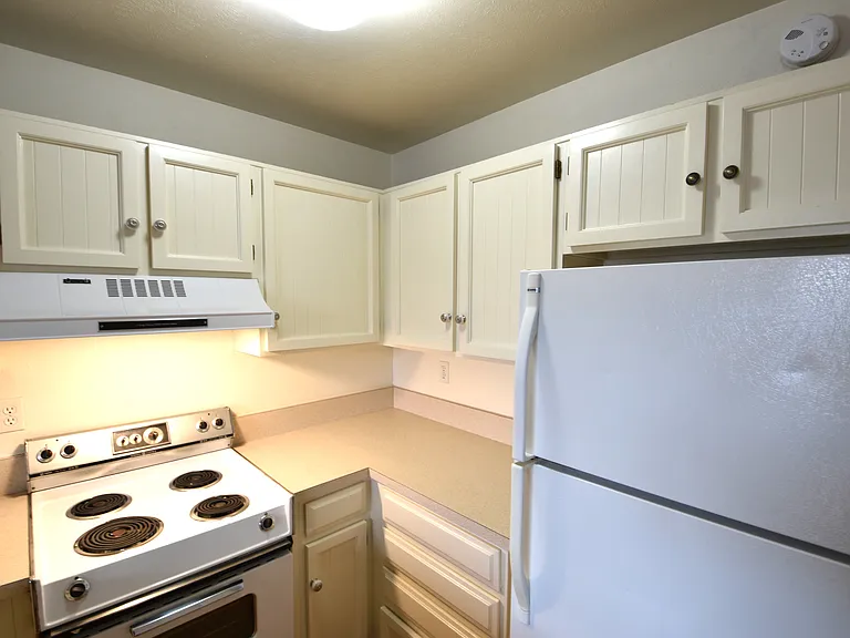 3700 Hayden Pl #2 — Photo 11