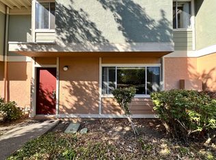 1571 Drake Dr, Davis, CA 95616