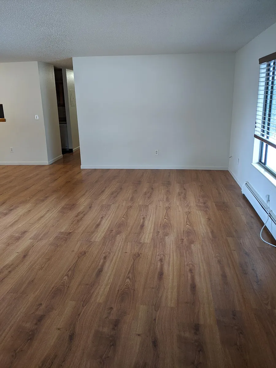 Family Room - 1850 Chalcis Dr #E37