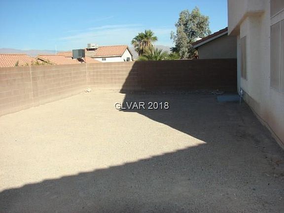 5th image of 2631 Grand Basin Dr