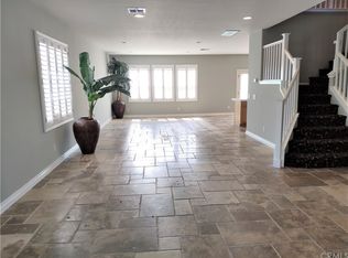 11329 Downing Ct, Rancho Cucamonga, CA 91730