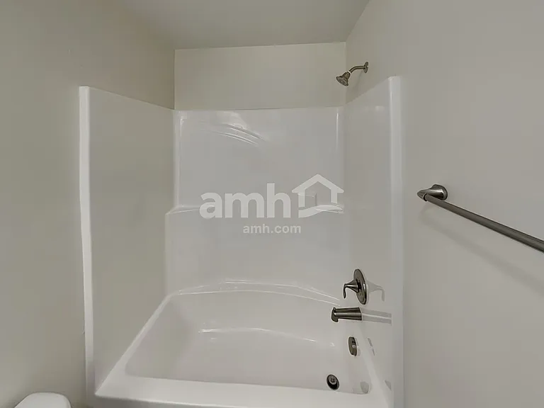 4032 Birchfield Pl — Photo 21